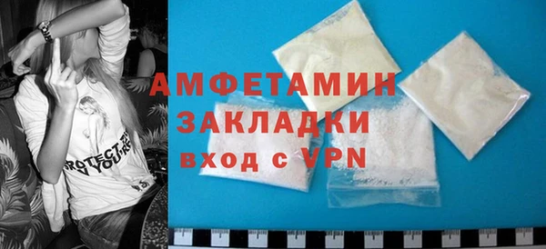 spice Бородино