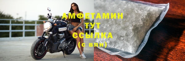 spice Бородино