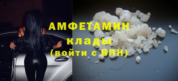 прущие грибы Верхнеуральск