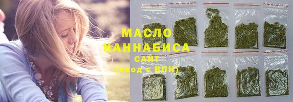spice Бородино