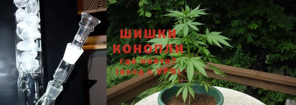 не бодяженный Сафоново